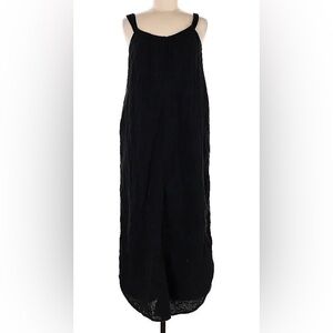 Old Navy Maxi Dress with pockets NWT